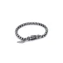 Bracelet Homme AN Jewels AA.P253SES de AN Jewels, Bracelets - Réf : S7282854, Prix : 65,93 €, Remise : %