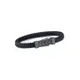 Men's Bracelet AN Jewels AA.P256LBKK.M by AN Jewels, Bracelets - Ref: S7282857, Price: 69,68 €, Discount: %