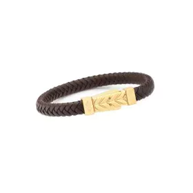 Men's Bracelet AN Jewels AA.P256LBRG.M by AN Jewels, Bracelets - Ref: S7282858, Price: 72,71 €, Discount: %