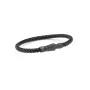 Bracelete masculino AN Jewels AA.P256SBKK.M de AN Jewels, Pulseiras - Ref: S7282860, Preço: 68,56 €, Desconto: %