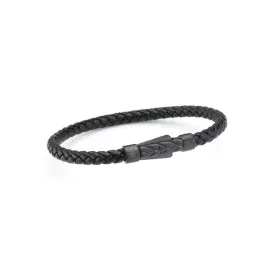 Men's Bracelet AN Jewels AA.P256SBKK.M by AN Jewels, Bracelets - Ref: S7282860, Price: 68,56 €, Discount: %