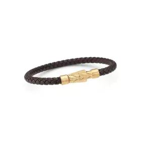 Bracelet Homme AN Jewels AA.P256SBRG.M de AN Jewels, Bracelets - Réf : S7282861, Prix : 72,71 €, Remise : %