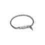 Pulsera Hombre AN Jewels AA.P256SS de AN Jewels, Pulseras - Ref: S7282862, Precio: 76,94 €, Descuento: %