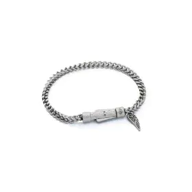 Herrenarmreif AN Jewels AA.P256SS von AN Jewels, Armbänder - Ref: S7282862, Preis: 76,94 €, Rabatt: %