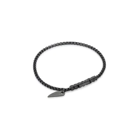 Bracelete masculino AN Jewels AA.P257KK de AN Jewels, Pulseiras - Ref: S7282865, Preço: 67,01 €, Desconto: %