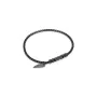 Bracelet Homme AN Jewels AA.P257KK de AN Jewels, Bracelets - Réf : S7282865, Prix : 67,01 €, Remise : %