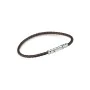 Bracelete masculino AN Jewels AA.P257SBR de AN Jewels, Pulseiras - Ref: S7282868, Preço: 55,84 €, Desconto: %