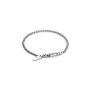 Bracciale Uomo AN Jewels AA.P257SS di AN Jewels, Bracciali - Rif: S7282869, Prezzo: 65,93 €, Sconto: %