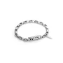 Bracelet Homme AN Jewels AA.P258SS de AN Jewels, Bracelets - Réf : S7282873, Prix : 65,93 €, Remise : %