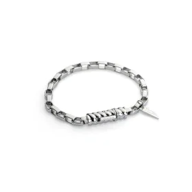 Bracelete masculino AN Jewels AA.P258SS de AN Jewels, Pulseiras - Ref: S7282873, Preço: 67,01 €, Desconto: %