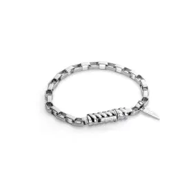 Pulsera Hombre AN Jewels AA.P258SS de AN Jewels, Pulseras - Ref: S7282873, Precio: 67,01 €, Descuento: %