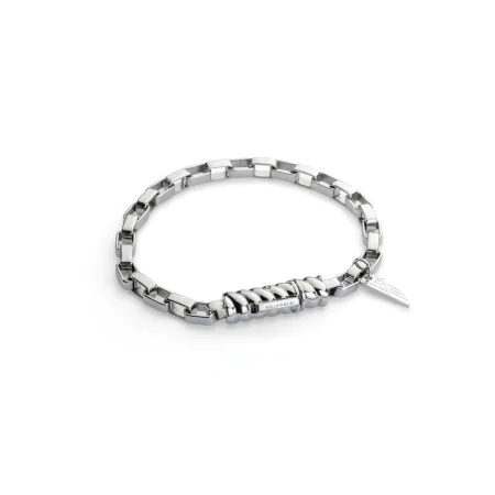 Pulsera Hombre AN Jewels AA.P258SS de AN Jewels, Pulseras - Ref: S7282873, Precio: 65,93 €, Descuento: %