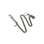 Colgante Hombre AN Jewels AA.PC253S de AN Jewels, Colgantes - Ref: S7282874, Precio: 82,47 €, Descuento: %