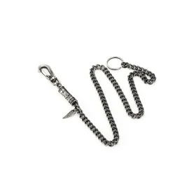 Pingente masculino AN Jewels AA.PC253S de AN Jewels, Pendentes - Ref: S7282874, Preço: 82,47 €, Desconto: %