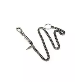 Pendentif Homme AN Jewels AA.PC253S de AN Jewels, Pendentifs seuls - Réf : S7282874, Prix : 82,47 €, Remise : %