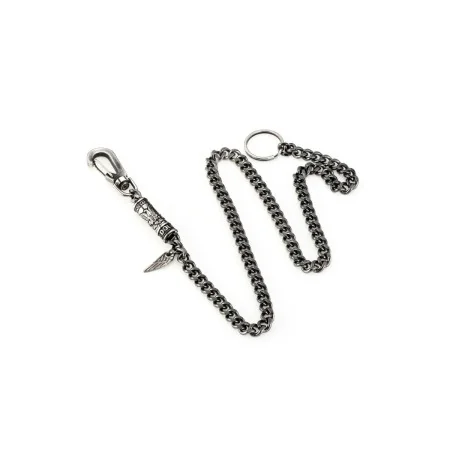 Pendentif Homme AN Jewels AA.PC253S de AN Jewels, Pendentifs seuls - Réf : S7282874, Prix : 82,47 €, Remise : %