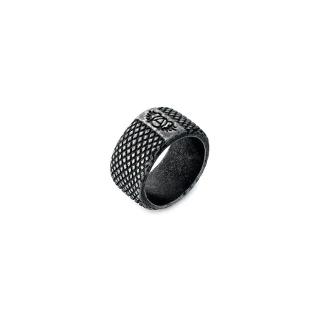 Anillo Hombre AN Jewels AA.R01A-10 10 de AN Jewels, Anillos - Ref: S7282875, Precio: 57,29 €, Descuento: %