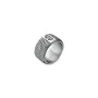 Anello Uomo AN Jewels AA.R01S-10 10 di AN Jewels, Anelli - Rif: S7282878, Prezzo: 57,29 €, Sconto: %