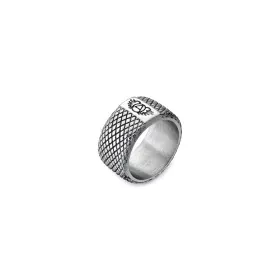 Bague Homme AN Jewels AA.R01S-11 11 de AN Jewels, Bagues - Réf : S7282879, Prix : 57,29 €, Remise : %