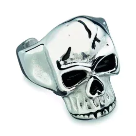 Anillo Hombre AN Jewels AA.R255S-10 10 de AN Jewels, Anillos - Ref: S7282889, Precio: 57,29 €, Descuento: %