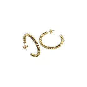 Brincos femininos AN Jewels AAC.E25Y de AN Jewels, Pendentes - Ref: S7282891, Preço: 72,71 €, Desconto: %