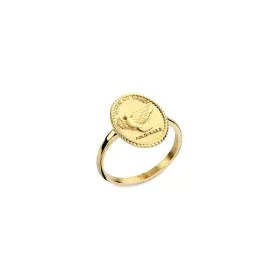 Bague Femme AN Jewels AAC.R01Y-9 9 de AN Jewels, Bagues - Réf : S7282901, Prix : 55,01 €, Remise : %