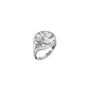 Anillo Mujer AN Jewels AAC.R02S-7 7 de AN Jewels, Anillos - Ref: S7282904, Precio: 49,60 €, Descuento: %