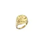 Bague Homme AN Jewels AAC.R02Y-5 5 de AN Jewels, Bagues - Réf : S7282907, Prix : 57,29 €, Remise : %