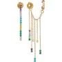 Boucles d´oreilles Femme AN Jewels AB.EP004 de AN Jewels, Boucles d'oreilles - Réf : S7282917, Prix : 68,56 €, Remise : %