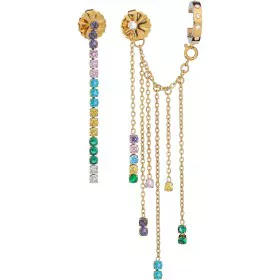 Brincos femininos AN Jewels AB.EP004 de AN Jewels, Pendentes - Ref: S7282917, Preço: 68,56 €, Desconto: %