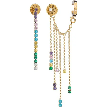 Ladies' Earrings AN Jewels AB.EP004 by AN Jewels, Earrings - Ref: S7282917, Price: 68,56 €, Discount: %