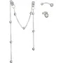 Ladies' Earrings AN Jewels AB.EP006 by AN Jewels, Earrings - Ref: S7282918, Price: 55,01 €, Discount: %