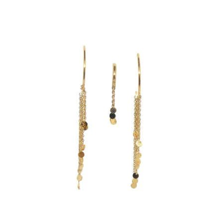 Ladies' Earrings AN Jewels AB.EP007 by AN Jewels, Earrings - Ref: S7282919, Price: 55,01 €, Discount: %