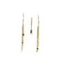 Boucles d´oreilles Femme AN Jewels AB.EP007 de AN Jewels, Boucles d'oreilles - Réf : S7282919, Prix : 55,01 €, Remise : %