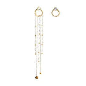 Ladies' Earrings AN Jewels AB.EP011 by AN Jewels, Earrings - Ref: S7282920, Price: 57,29 €, Discount: %