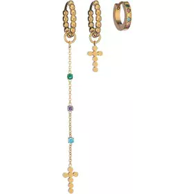 Brincos femininos AN Jewels AB.EP014 de AN Jewels, Pendentes - Ref: S7282922, Preço: 82,47 €, Desconto: %