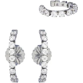 Boucles d´oreilles Femme AN Jewels AB.EP016 de AN Jewels, Boucles d'oreilles - Réf : S7282924, Prix : 59,16 €, Remise : %