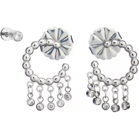 Boucles d´oreilles Femme AN Jewels AB.EP018 de AN Jewels, Boucles d'oreilles - Réf : S7282926, Prix : 69,68 €, Remise : %