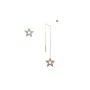 Pendientes Mujer AN Jewels AB.EP019 de AN Jewels, Pendientes - Ref: S7282927, Precio: 55,01 €, Descuento: %