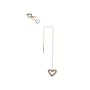 Boucles d´oreilles Femme AN Jewels AB.EP021 de AN Jewels, Boucles d'oreilles - Réf : S7282928, Prix : 49,60 €, Remise : %