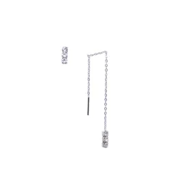 Ladies' Earrings AN Jewels AB.EP023 by AN Jewels, Earrings - Ref: S7282929, Price: 51,67 €, Discount: %