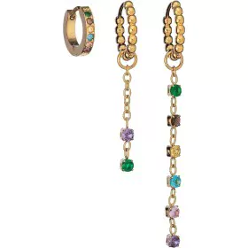 Boucles d´oreilles Femme AN Jewels AB.EP026 de AN Jewels, Boucles d'oreilles - Réf : S7282932, Prix : 73,60 €, Remise : %