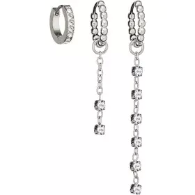 Pendientes Mujer AN Jewels AB.EP027 de AN Jewels, Pendientes - Ref: S7282933, Precio: 69,68 €, Descuento: %