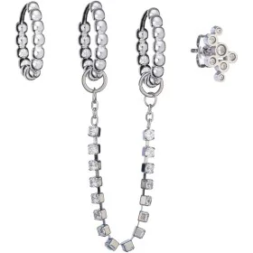 Pendientes Mujer AN Jewels AB.EP028 de AN Jewels, Pendientes - Ref: S7282934, Precio: 74,80 €, Descuento: %