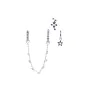 Boucles d´oreilles Femme AN Jewels AB.EP030 de AN Jewels, Boucles d'oreilles - Réf : S7282935, Prix : 73,60 €, Remise : %