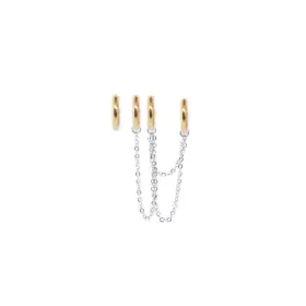 Boucles d´oreilles Femme AN Jewels AB.EP031 de AN Jewels, Boucles d'oreilles - Réf : S7282936, Prix : 55,01 €, Remise : %