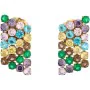 Boucles d´oreilles Femme AN Jewels AB.EP033 de AN Jewels, Boucles d'oreilles - Réf : S7282938, Prix : 68,56 €, Remise : %