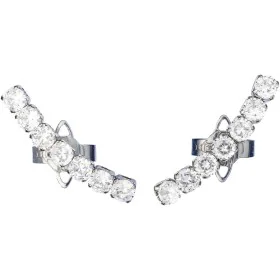 Boucles d´oreilles Femme AN Jewels AB.EP036 de AN Jewels, Boucles d'oreilles - Réf : S7282941, Prix : 59,16 €, Remise : %