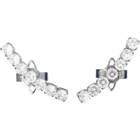 Ladies' Earrings AN Jewels AB.EP036 by AN Jewels, Earrings - Ref: S7282941, Price: 58,21 €, Discount: %