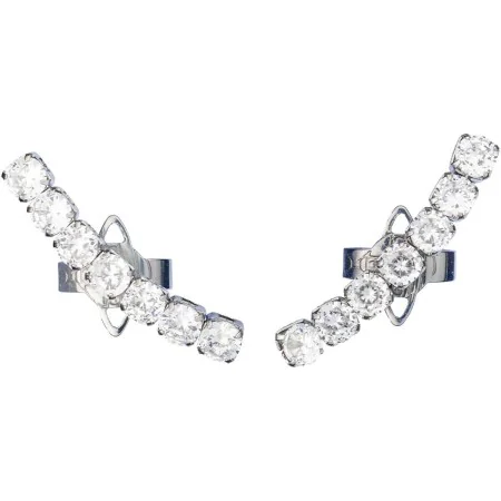 Pendientes Mujer AN Jewels AB.EP036 de AN Jewels, Pendientes - Ref: S7282941, Precio: 58,21 €, Descuento: %